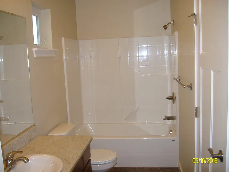 4721 Hadley St — Photo 11