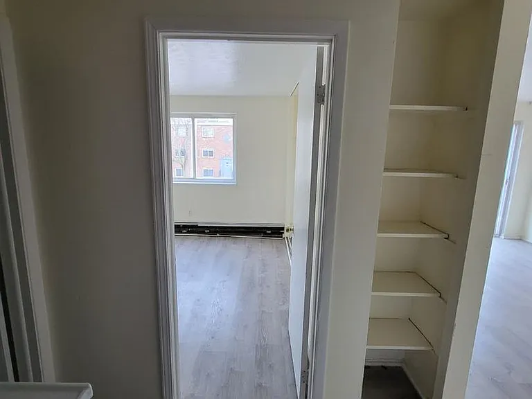 13420 Euclid Ave — Photo 30