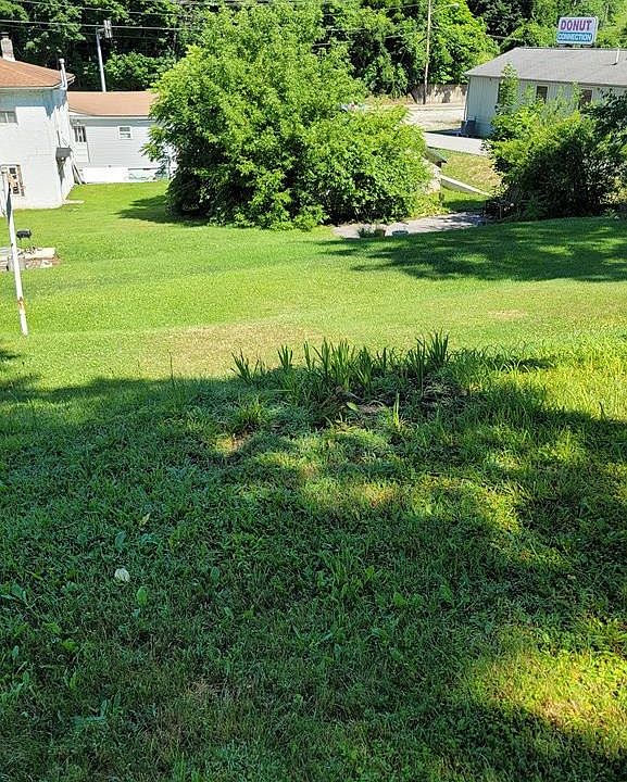 201205 Piney Ave, Beckley, WV 25801 MLS 82864 Zillow