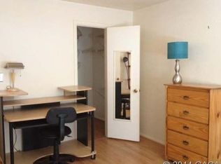 1015 SW 9th St APT C21, Gainesville, FL 32601