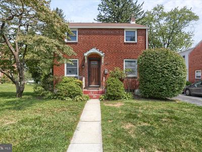 407 Woodland Ave, New Cumberland, PA, 17070