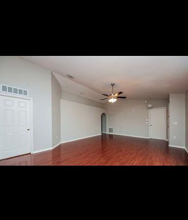 2nd image of 3122 Whispering Trails St #1