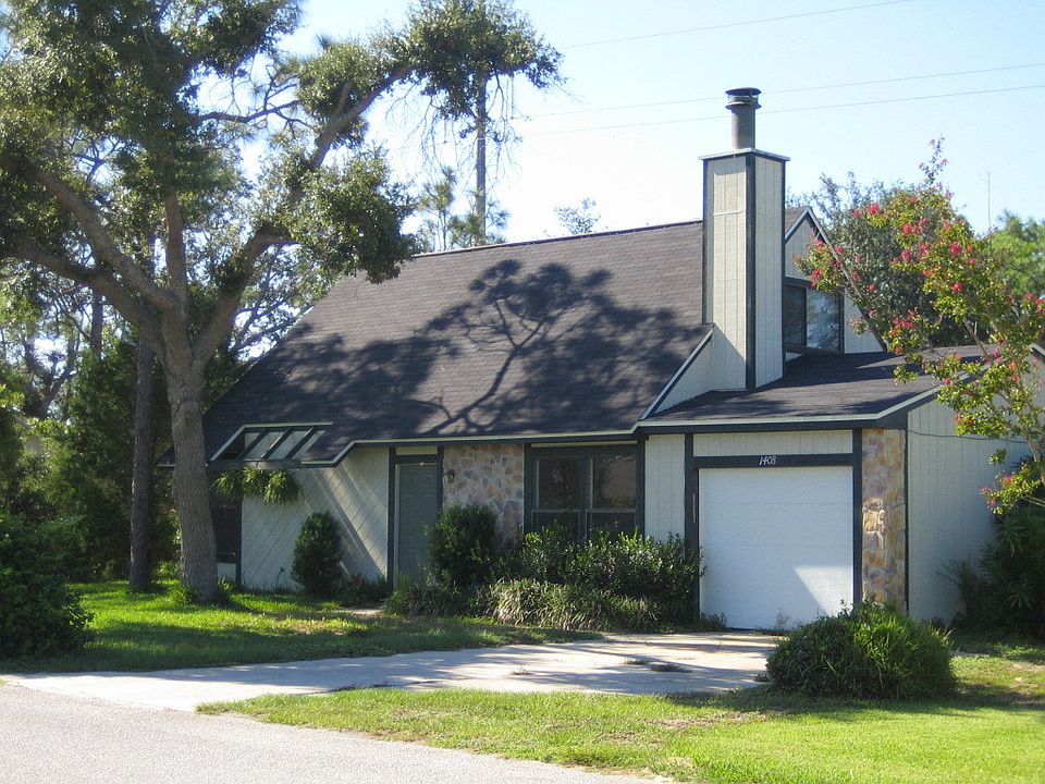 1st image of 1408 El Sereno Pl