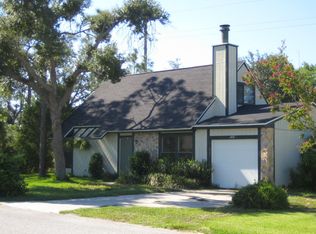 1408 El Sereno Pl, Gulf Breeze, FL 32563