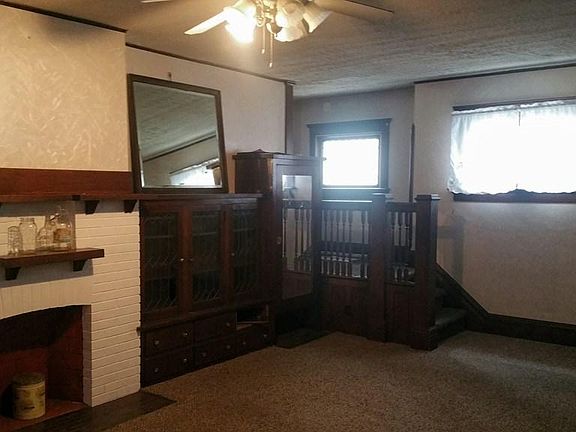 3rd image of 371 Sherman Pl