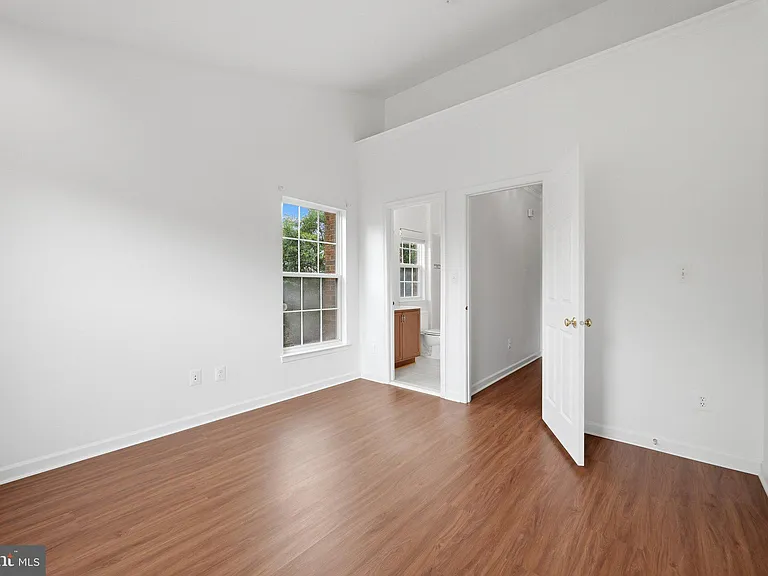 20423 Trails End Ter — Photo 33