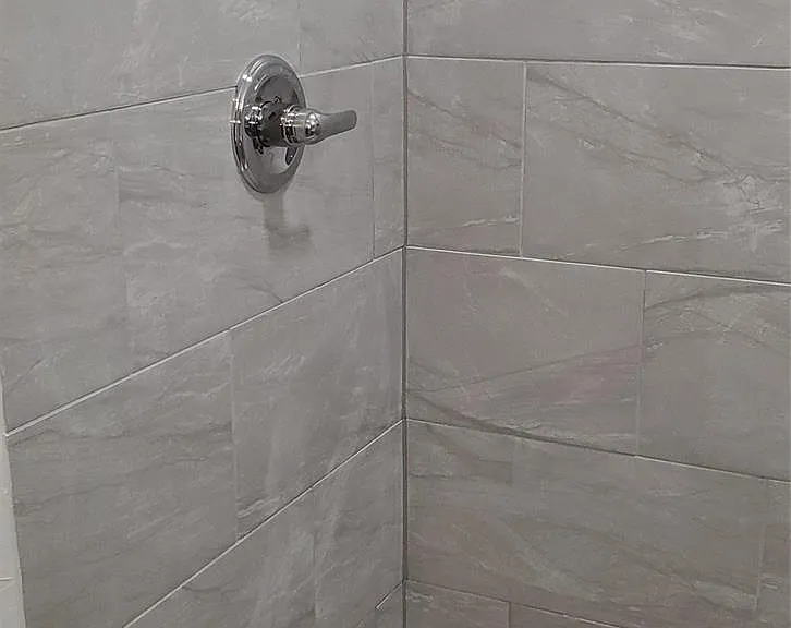 7824 Davenport Ave — Photo 24