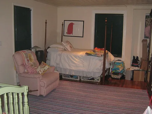 Rented by ZealEstate Group Inc | media 26