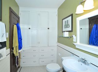 1138 E 14th Ave APT 8, Denver, CO 80218