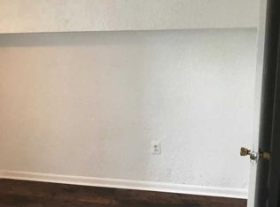 44 E High St #6, Pottstown, PA 19464