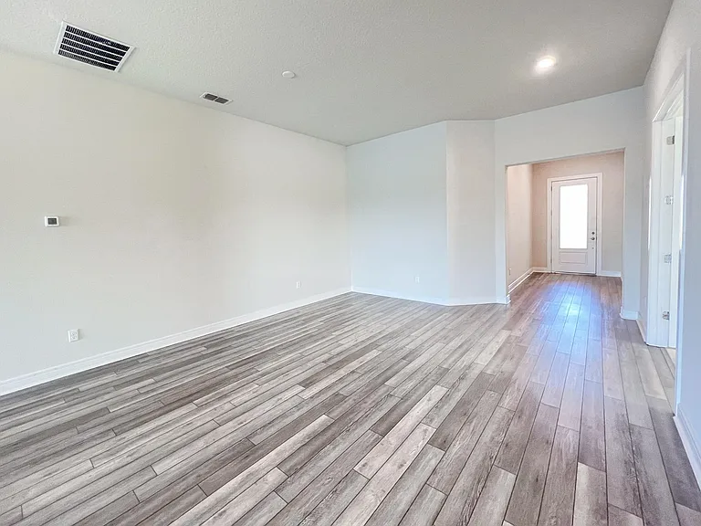 13957 Destin Beach Ln — Photo 6