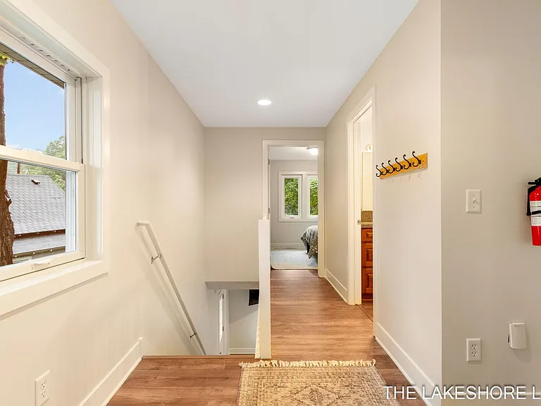 2341 Fern Walk — Photo 25
