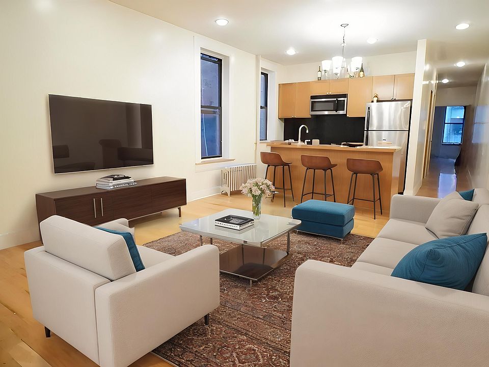 1st image of 608 W 140th St APT 35