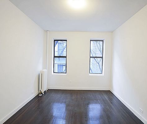 3rd image of 619 W 140th St APT 5C