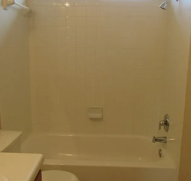 12318 Jamie Dr — Photo 29