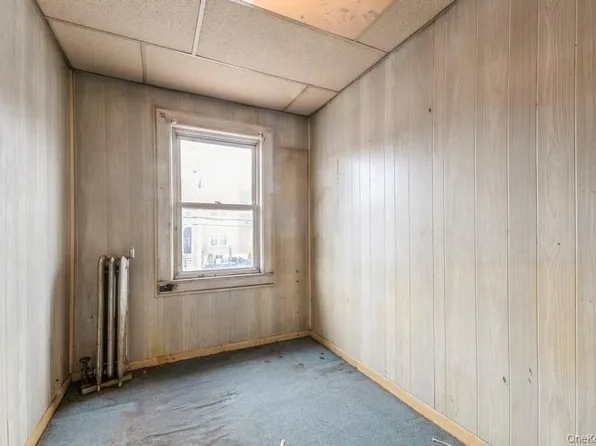 51-30 47th Street image 11 of 20