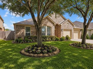 2807 Jordan Creek Ct, League City, TX 77573