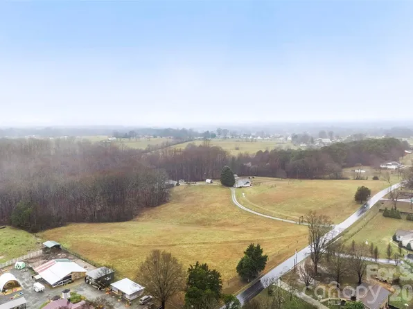 4242 John Ritchie Rd, Iron Station, NC 28080