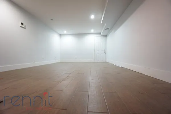 Rented by Rennit Inc. | media 12