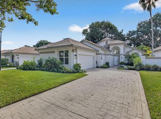 5348 NW 20th Ave, Boca Raton, FL 33496