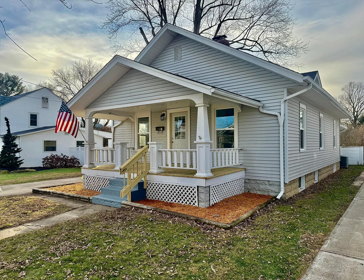 67 N 31st St photo 1