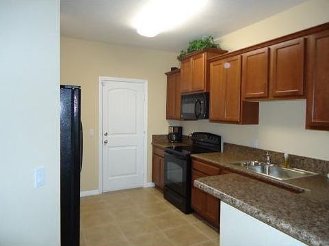 2nd image of 6471 Azura Lake Road Lot 2