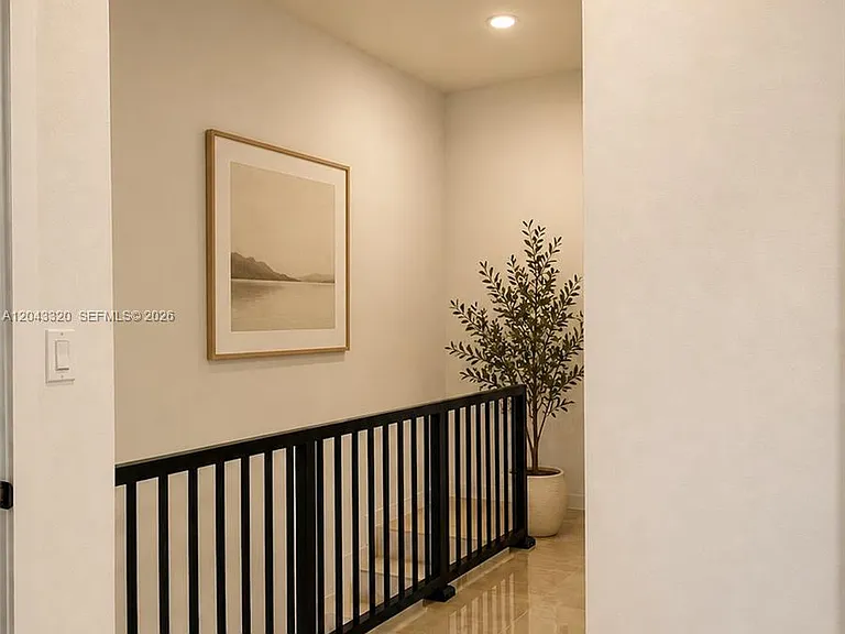 1315 NW 4th Ter #1315 — Photo 12