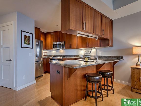 2nd image of 200 S 31st Ave APT 4707