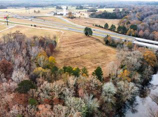 0 River Road Dr, Hamilton, AL 35570