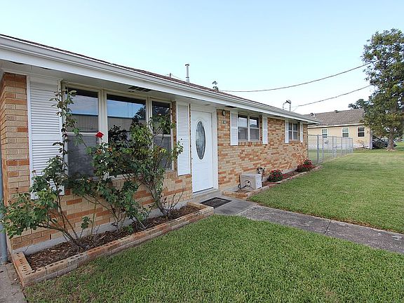 4th image of 3622 Montesquieu St