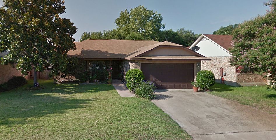 1st image of 2609 N Walker Dr