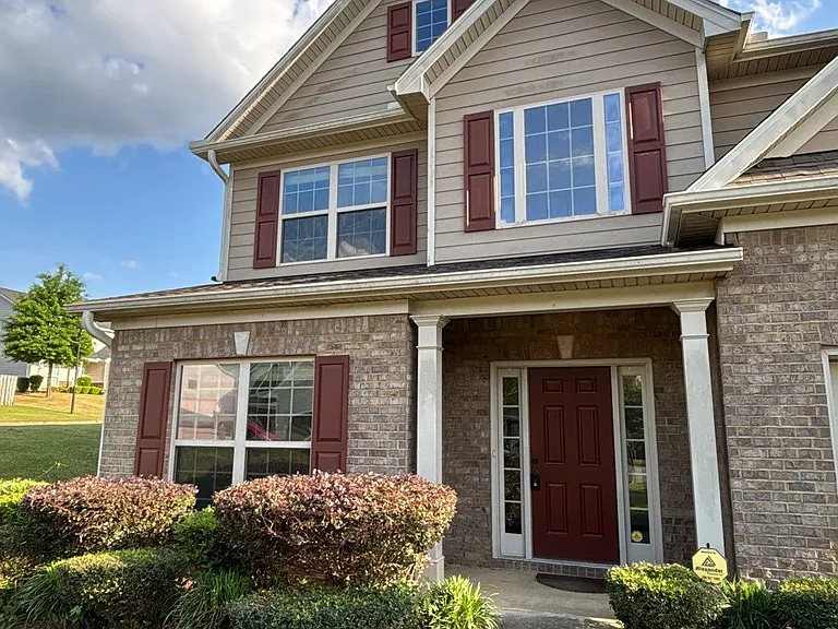 4564 Ivy Patch Dr — Photo 3