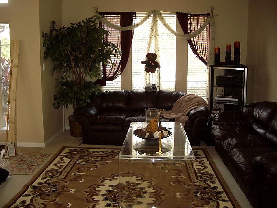 1st image of 6307 Gabrielle Canyon Ct