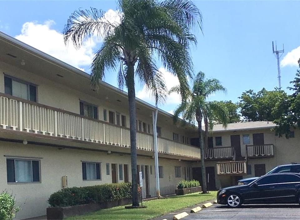 1st image of 6750 Arbor Dr APT 203