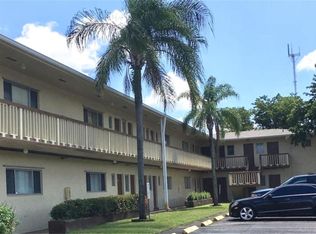 6750 Arbor Dr APT 203, Miramar, FL 33023