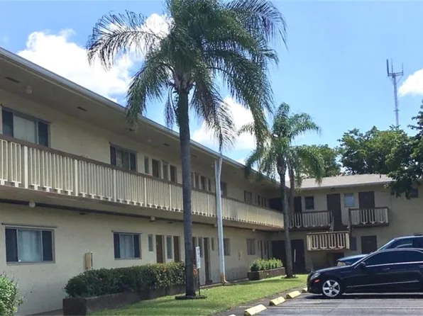 6750 Arbor Dr APT 203, Miramar, FL 33023