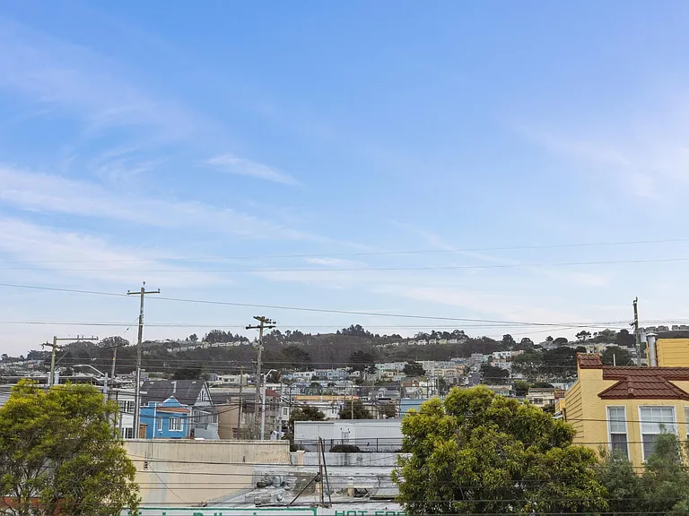 5616 Mission St #2A — Photo 8