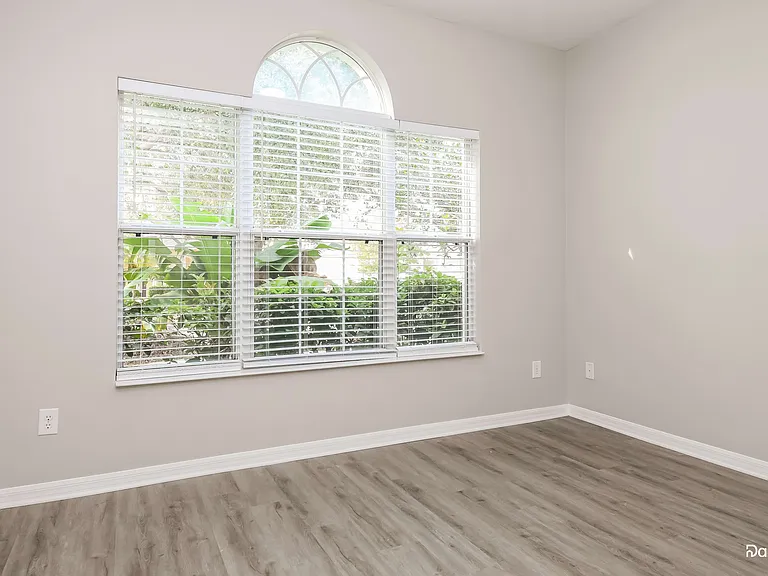 9120 Leeland Archer Blvd — Photo 10