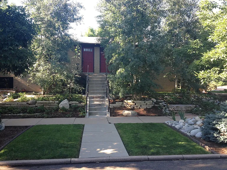 3140 W 34th Ave — Photo 20