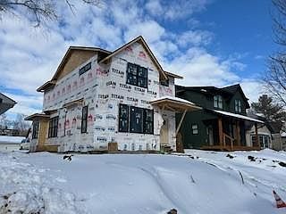 1st image of 1693 Juliet Ave