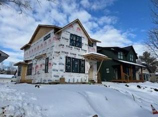 1693 Juliet Ave, Saint Paul, MN 55105