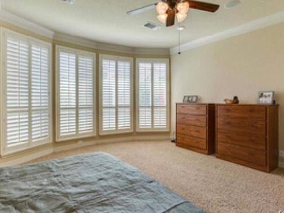 5th image of 23243 Crest View Way