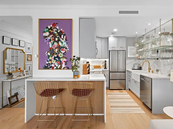 111 Shearwater Ct East image 8 of 33