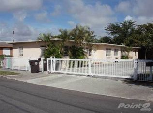 21 Saint Davids Way, Wellington, FL 33414