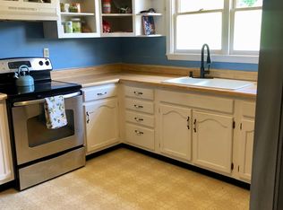 2610 Folkner Rd #2, Hixson, TN 37343