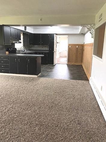 2nd image of 17516 E County Road 1400n