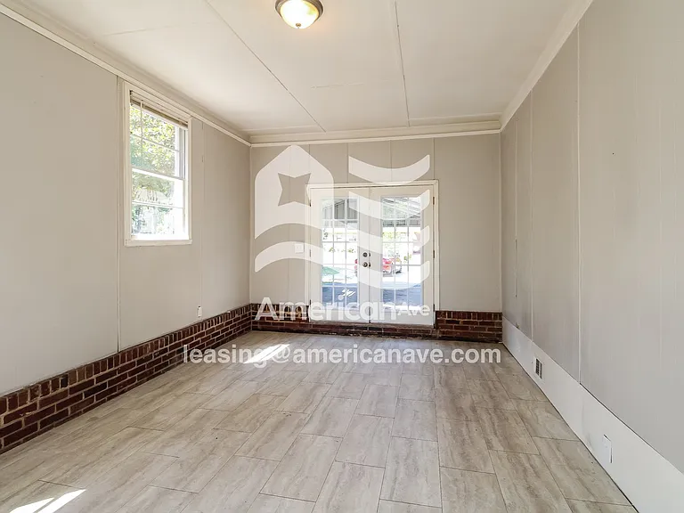 578288_005_dining_room_13821786.jpg