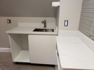 2089 Centre St #2, West Roxbury, MA 02132