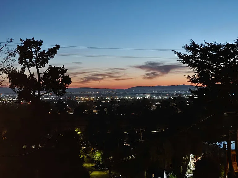 6600 Outlook Ave — Photo 11
