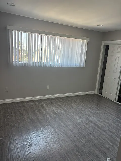 2 bed, $2,450 — Photo 4